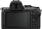 Nikon Z 50II Body Vorschaubild