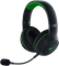 Razer Kaira Pro for Xbox schwarz Vorschaubild