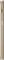 Samsung Galaxy A3 (2017) gold Vorschaubild