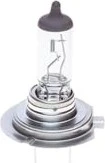 Bosch Longlife Daytime H7 55W, 1er-Pack