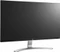 LG 27UD68-W, 27" Vorschaubild