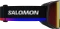 Salomon Sentry Pro Sigma schwarz Vorschaubild