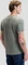 Lee Medium Wobbly T-Shirt kurzarm lichen olive (Herren) Vorschaubild