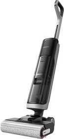 Dreame H14 Pro Akku-Wischsauger