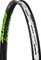 Spank 350 Vibrocore 29" Felge Vorschaubild