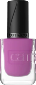 Catrice Gel Affair Nagellack 049 flirt frequency, 10.5ml