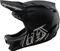Troy Lee Designs D4 Carbon Fullface-Helm Vorschaubild