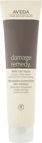 Aveda Damage Remedy Daily Hair Repair Leave-in Treatment, 100ml