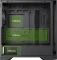GameMax Leader 2 BK, Glasfenster Vorschaubild