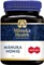 Manuka Health MGO 250+ Honig Vorschaubild