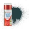 Humbrol Acrylic Spray Paint Vorschaubild