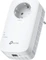 TP-Link RE660X, AX1800 Vorschaubild