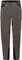 Vaude Qimsa Softshell II Fahrradhose lang deer brown (Herren) Vorschaubild