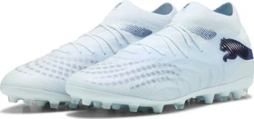 Puma Future 9 Pro MG icy blue/blue jewel
