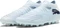 Puma Future 9 Pro MG Vorschaubild