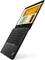Lenovo ThinkPad L14 G2, Core i5-1135G7, 8GB RAM, 256GB SSD, PL Vorschaubild