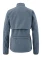 Gonso Lanzada Zip-Off Fahrradjacke dakota dawn (Damen) Vorschaubild