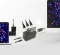 LogiLink USB 3.2 Gen 1 Mini-Dockingstation 10-Port, USB-C 3.0 [Stecker] Vorschaubild