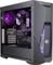 Cooler Master MasterBox K500, schwarz, Glasfenster Vorschaubild