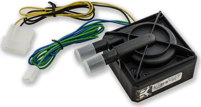 EK Water Blocks EK-DDC 3.2 PWM