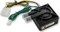 EK Water Blocks EK-DDC 3.2 PWM Vorschaubild