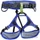 Petzl Adjama Hüftgurt