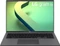 LG gram 16 (2022), grau, Core i7-1260P, 16GB RAM, 1TB SSD, DE Vorschaubild