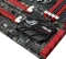 ASUS ROG Maximus VI Gene [C2] (Intel 1150) Vorschaubild