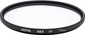 Hoya UX II UV 82mm