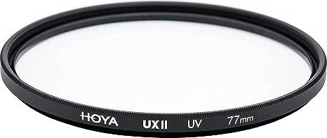 Hoya UX II UV