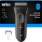 Braun Series 3+ 3000s Vorschaubild