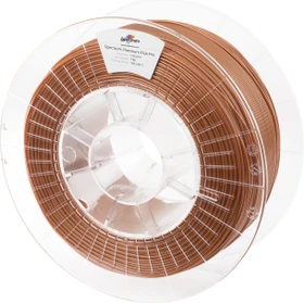 Spectrum PLA Pro, rust copper, Spule, 1.75mm, 1.00kg