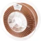 Spectrum PLA Pro, rust copper, Spule, 1.75mm, 1.00kg Vorschaubild