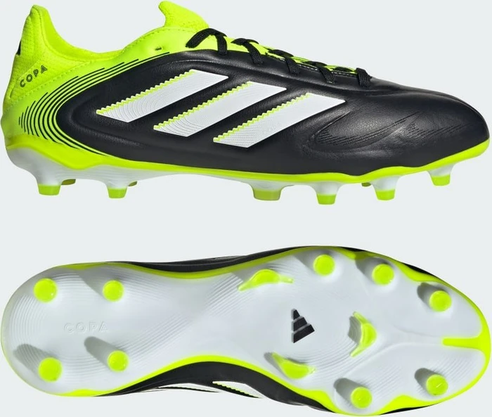 adidas Copa Pure 3 Pro FG