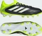 adidas Copa Pure 3 Pro FG Vorschaubild
