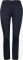 Street One 7/8-Satin Hose deep blue (Damen) Vorschaubild