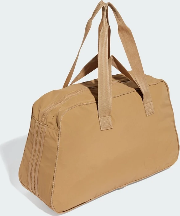 adidas Originals Bowling Schultertasche cardboard