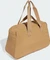 adidas Originals Bowling Schultertasche cardboard Vorschaubild