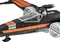 Revell Poe's X-Wing Fighter with Sound: Build & Play Vorschaubild