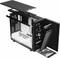 Fractal Design Define 7 Black/White TG Clear Tint, Glasfenster, schallgedämmt Vorschaubild