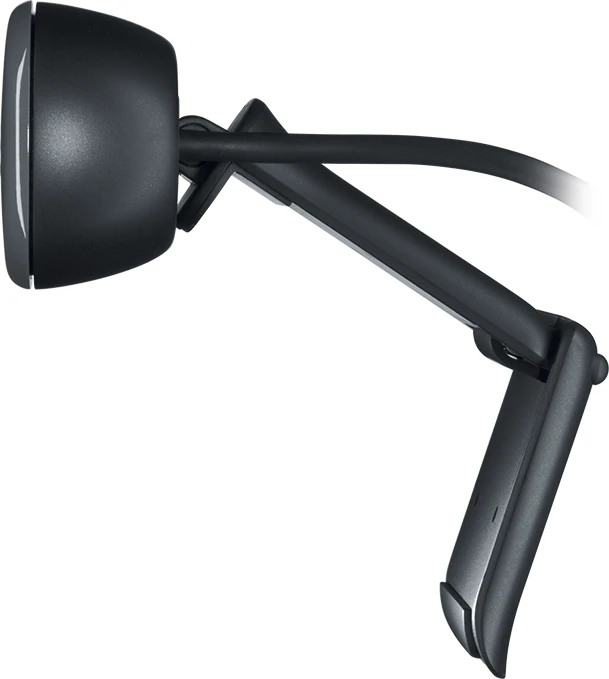 Logitech HD C270