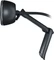 Logitech HD C270 Vorschaubild