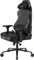 DXRacer Craft 2023 XL Gamingstuhl, schwarz Vorschaubild