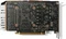 Zotac GeForce GTX 1060 AMP Core Edition, 3GB GDDR5, DVI, HDMI, 3x DP Vorschaubild