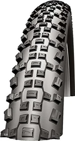 Schwalbe Rapid Rob 26x2.1" Reifen
