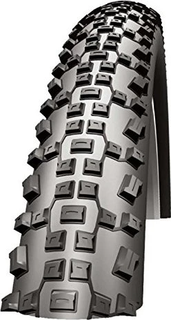 Schwalbe Rapid Rob 26x2.1" Reifen