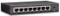 Intellinet Office Desktop Switch, 8x RJ-45 Vorschaubild