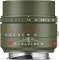 Leica Summilux-M 50mm 1.4 ASPH grün Vorschaubild