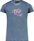 CMP Slub Jersey T-Shirt kurzarm (Junior) Vorschaubild