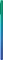 Huawei P40 Lite E Dual-SIM aurora blue Vorschaubild
